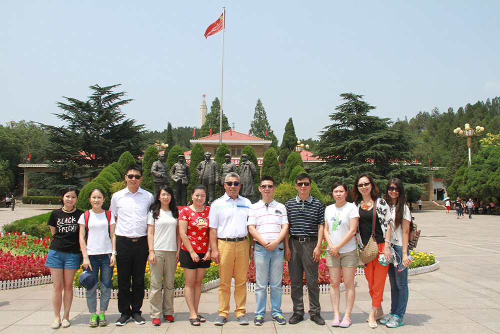 1585036275342036.png 777.png