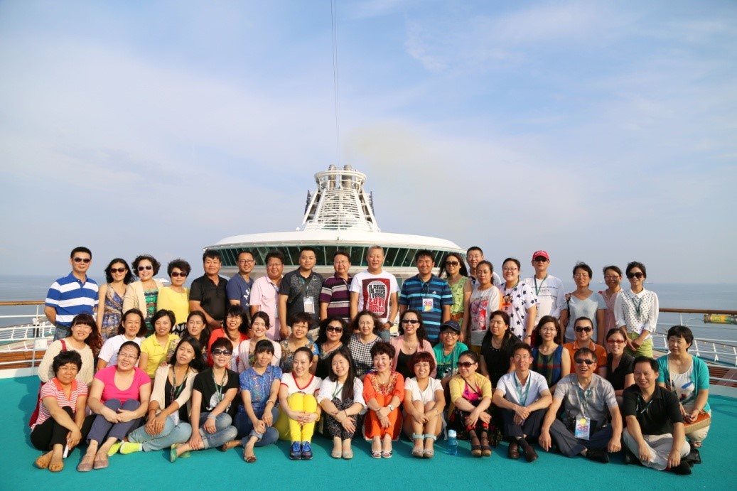 1587707445344066.jpg 4.jpg