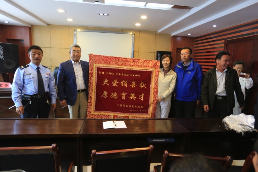 1587707535507953.jpg 8.jpg