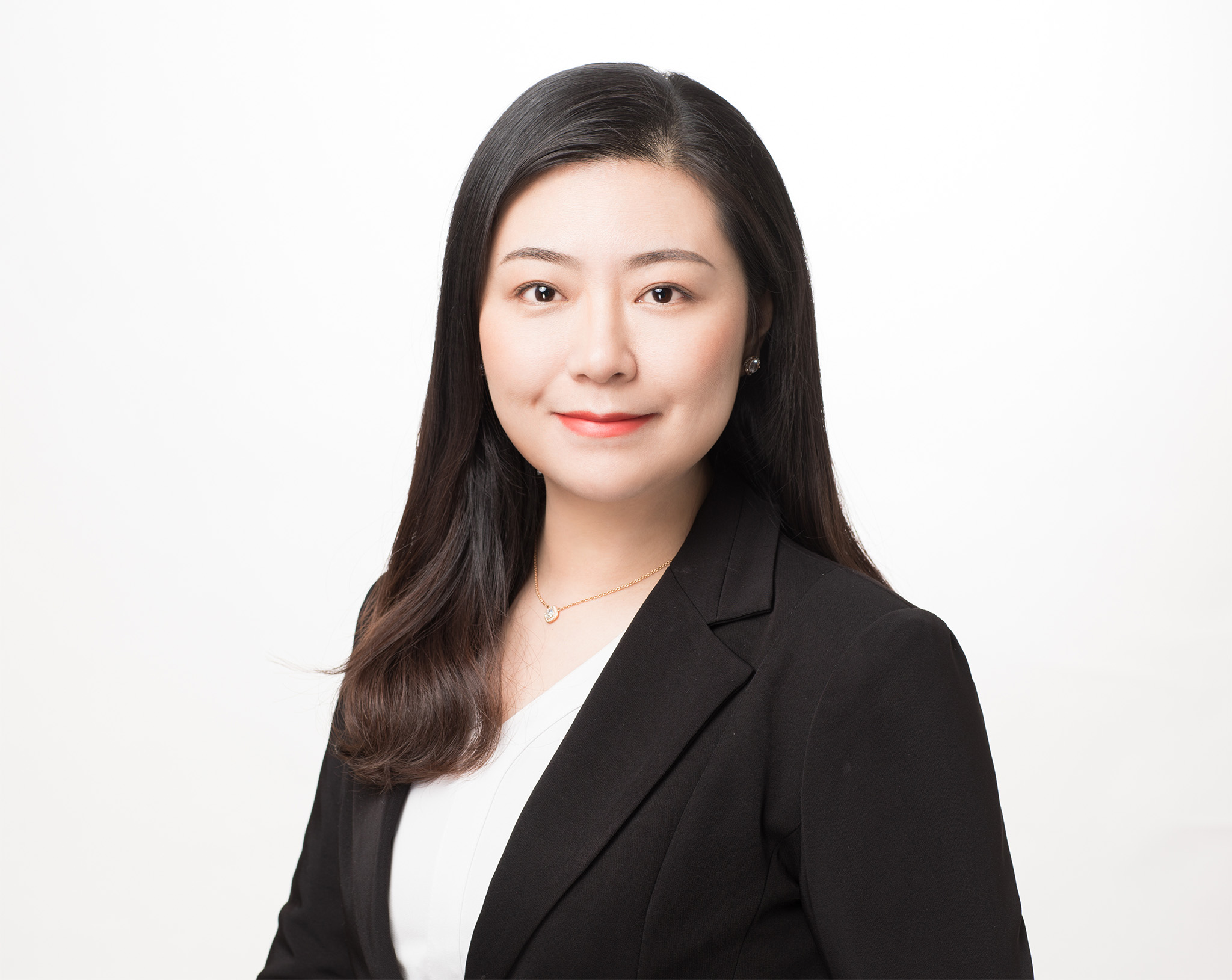 1589175949321272.jpg 王敬1.jpg