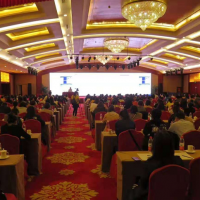 2018年新個人所得稅法解析與風(fēng)險防控培訓(xùn)