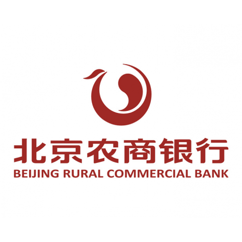 尤尼泰（北京）稅務師事務所有限公司——北京總部