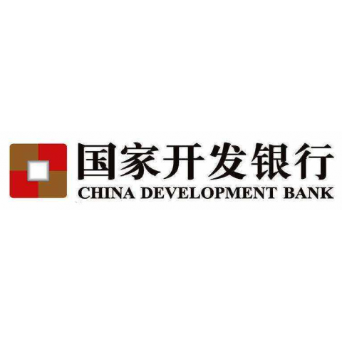 尤尼泰（北京）稅務師事務所有限公司——北京總部