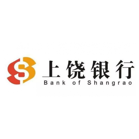 尤尼泰（北京）稅務師事務所有限公司——北京總部