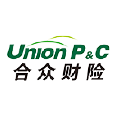 尤尼泰（北京）稅務(wù)師事務(wù)所有限公司——北京總部
