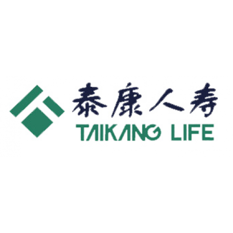 尤尼泰（北京）稅務(wù)師事務(wù)所有限公司——北京總部