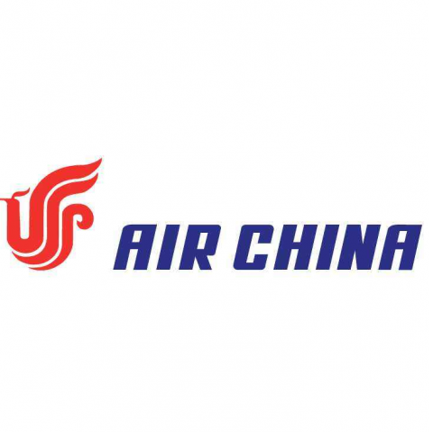 尤尼泰（北京）稅務(wù)師事務(wù)所有限公司——北京總部