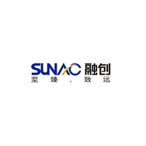 尤尼泰（北京）稅務(wù)師事務(wù)所有限公司——北京總部