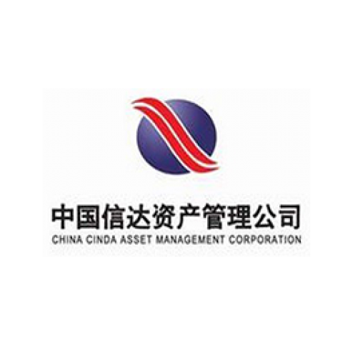 尤尼泰（北京）稅務(wù)師事務(wù)所有限公司——北京總部