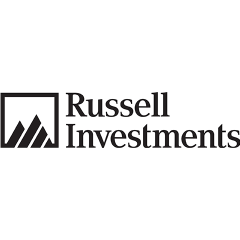 尤尼泰（北京）稅務(wù)師事務(wù)所有限公司——北京總部