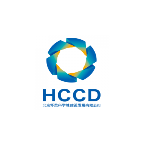 尤尼泰（北京）稅務(wù)師事務(wù)所有限公司——北京總部