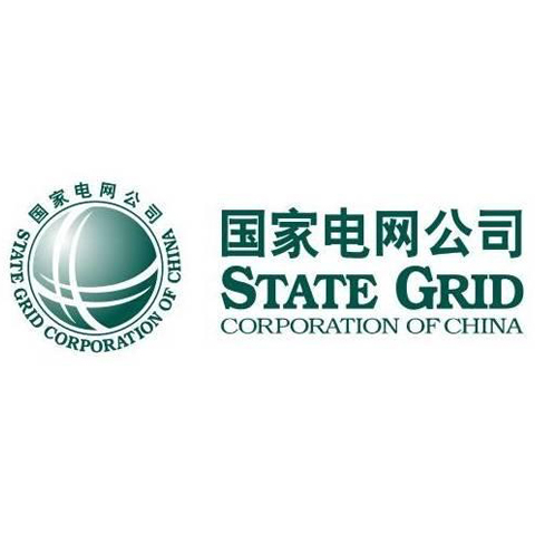 尤尼泰（北京）稅務(wù)師事務(wù)所有限公司——北京總部