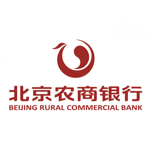 Unitax (Beijing) Certified Tax Agent Co., Ltd.