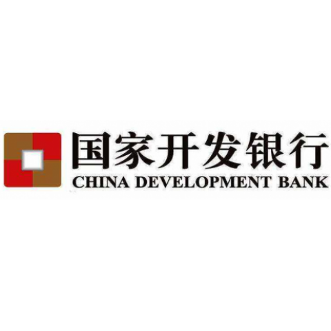 Unitax (Beijing) Certified Tax Agent Co., Ltd.