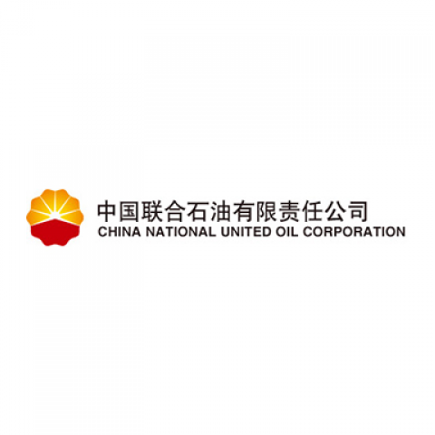 Unitax (Beijing) Certified Tax Agent Co., Ltd.