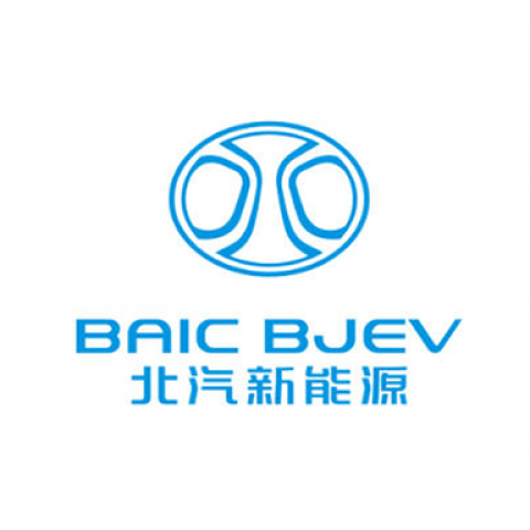 Unitax (Beijing) Certified Tax Agent Co., Ltd.