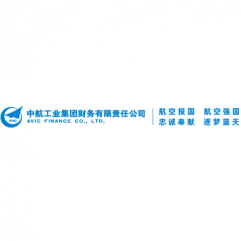 Unitax (Beijing) Certified Tax Agent Co., Ltd.