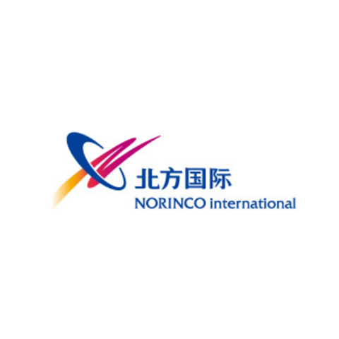 Unitax (Beijing) Certified Tax Agent Co., Ltd.