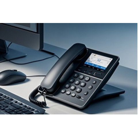 Tax related consulting